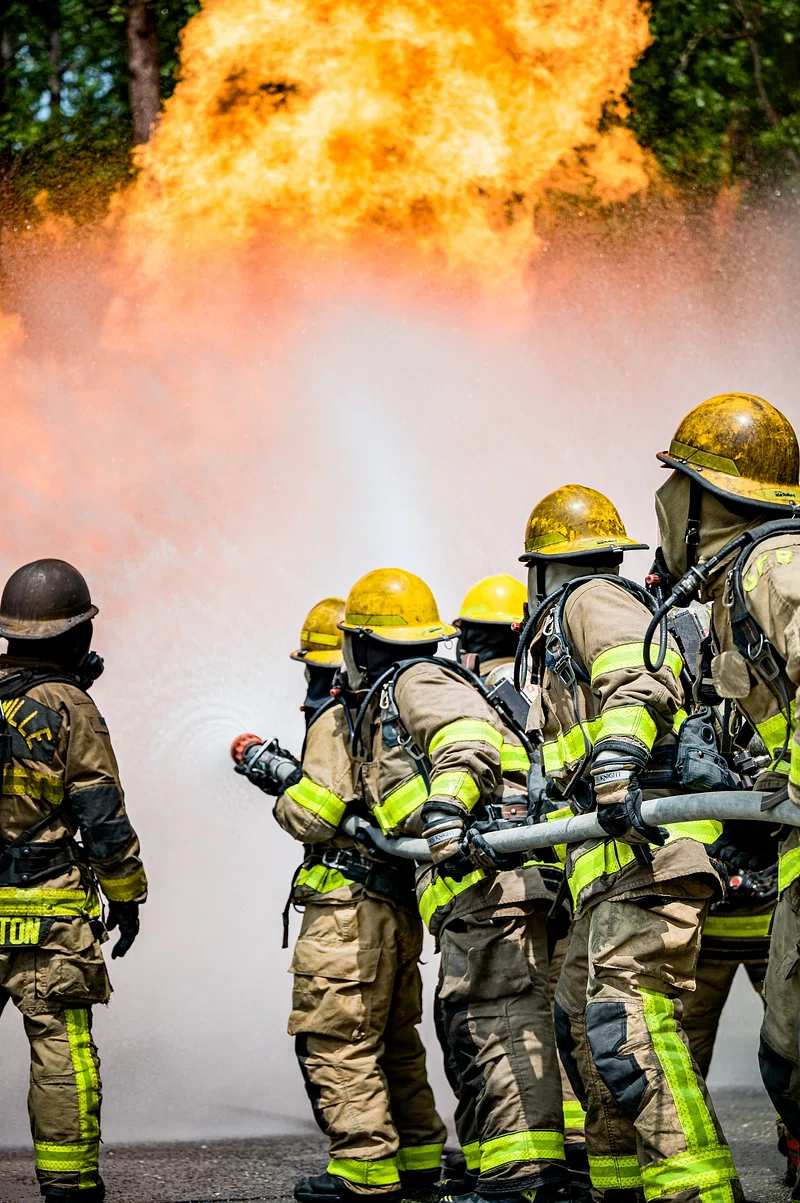 Extreme resiliency and rigorous uptime